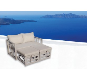 Carino multi-function sofa 2