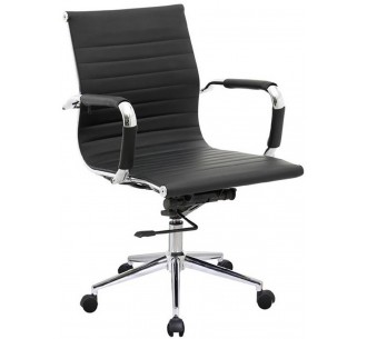 Alta-EX office armchair 2
