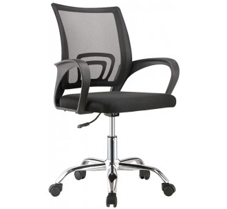 Ally office armchair