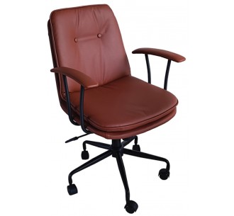 Favor office armchair