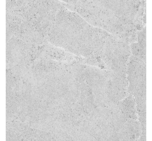 SORPRESA TABLE EXTENDABLE GREY LATTE WHITE 202x101xH77cm