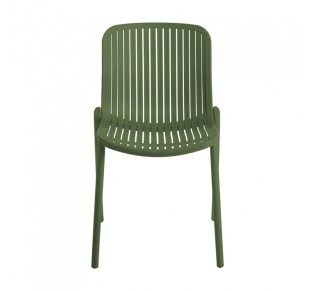 BRIO ΚΑΡΕΚΛΑ ΛΑΔΙ 58x49xH81cm 2