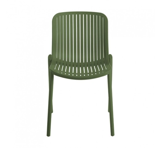 BRIO ΚΑΡΕΚΛΑ ΛΑΔΙ 58x49xH81cm