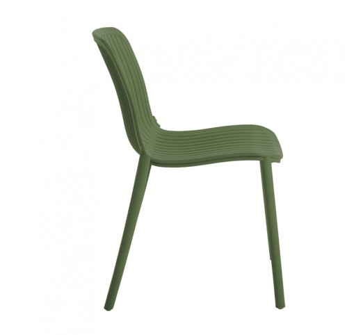 BRIO ΚΑΡΕΚΛΑ ΛΑΔΙ 58x49xH81cm