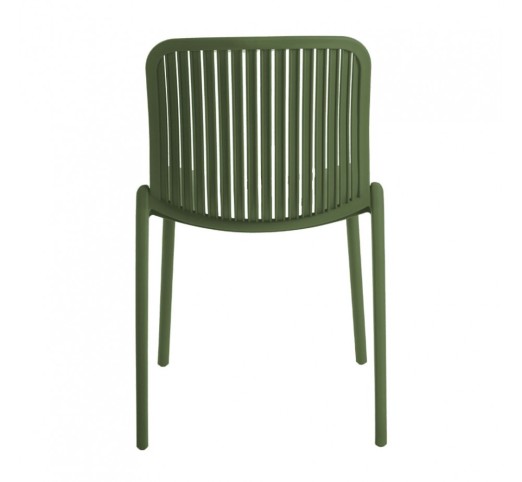 BRIO ΚΑΡΕΚΛΑ ΛΑΔΙ 58x49xH81cm