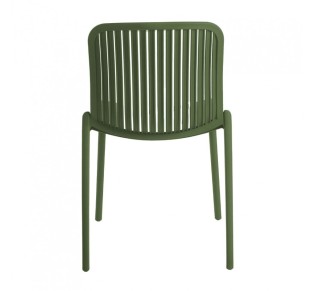 BRIO ΚΑΡΕΚΛΑ ΛΑΔΙ 58x49xH81cm