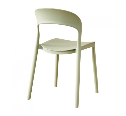 COVE ΚΑΡΕΚΛΑ ΜΕΝΤΑ 52x46xH81cm