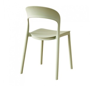 COVE CHAIR MINT 52x46xH81cm