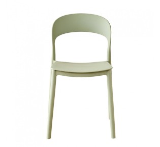 COVE CHAIR MINT 52x46xH81cm