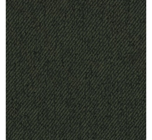 COMMODO ΚΑΝΑΠΕΣ ΚΡΕΒΑΤΙ 3ΘΕΣΙΟΣ ΛΑΔΙ ΓΚΡΙ 230x81xH88cm