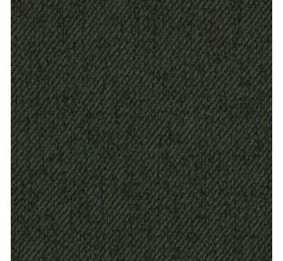 COMMODO ΚΑΝΑΠΕΣ ΚΡΕΒΑΤΙ 3ΘΕΣΙΟΣ ΛΑΔΙ ΓΚΡΙ 230x81xH88cm