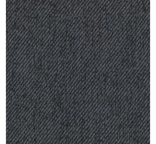 COMMODO ΚΑΝΑΠΕΣ ΚΡΕΒΑΤΙ 3ΘΕΣΙΟΣ ΑΝΘΡΑΚΙ ΓΚΡΙ 230x81xH88cm