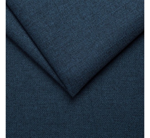 ASHLEY SOFA CORNER R WITH REMOVABLE COVER BLUE 236x171xH91cm