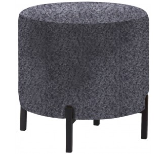 Sour low stool teddy