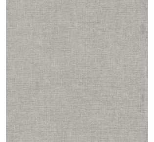 MEXICO ΠΟΛΥΘΡΟΝΑ ΜΕ ΜΠΡΑΤΣΟ BEIGE 101x101xH83cm