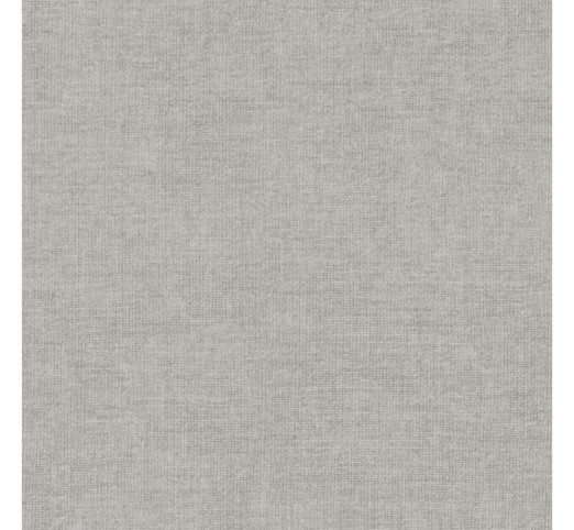 MEXICO ARMCHAIR BEIGE 90x101xH83cm