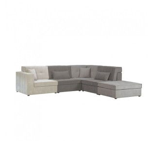 MEXICO ARMCHAIR PURO 90x101xH83cm