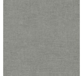 MEXICO ΓΩΝΙΑ ΓΚΡΙ 101x101xH83cm