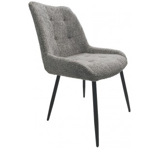 Melina chair 2