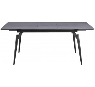 Perugia ext. metal table 2