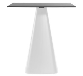Mug table - 2 years guarantee | Avant Garde