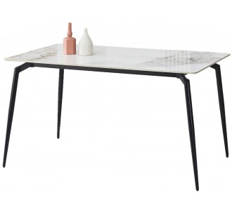 Aparicio τραπέζι 80x140... 2