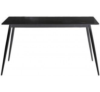 Alberto τραπέζι 80x140...