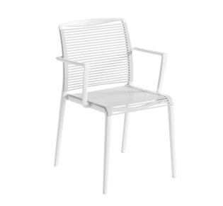 Avenica cod.375/A armchair by Gaber | Avant Garde