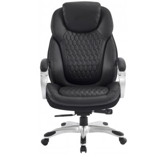 Luxy Upholstered Office... 2