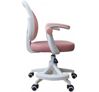 Kingdom Upholstered Office... 2