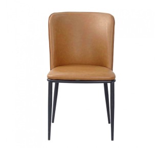 COUTURE ΚΑΡΕΚΛΑ CAMEL 48x57xH82cm
