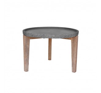 ORRIN COFFEE TABLE...