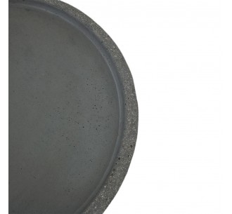 ORRIN COFFEE TABLE... 2