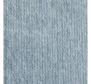 COUBRE ΚΑΡΕΚΛΑ ΓΑΛΑΖΙΟ ΓΚΡΙ BITTER BROWN 60x51xH80cm 2