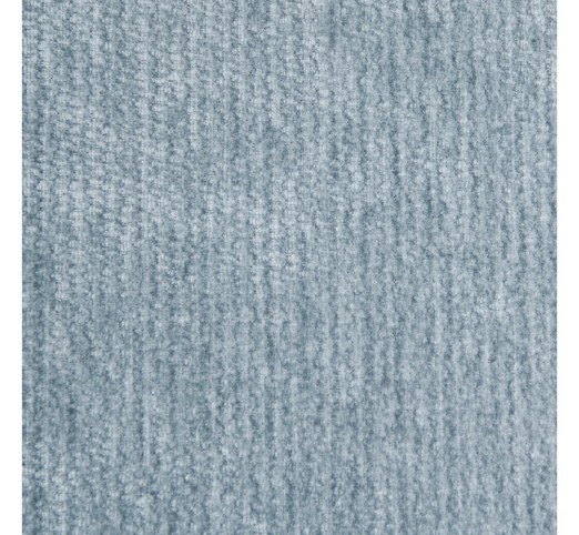 COUBRE ΚΑΡΕΚΛΑ ΓΑΛΑΖΙΟ ΓΚΡΙ BITTER BROWN 60x51xH80cm