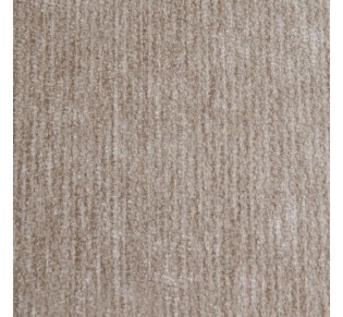 COUBRE CHAIR PURO BITTER BROWN 60x51xH80cm 2