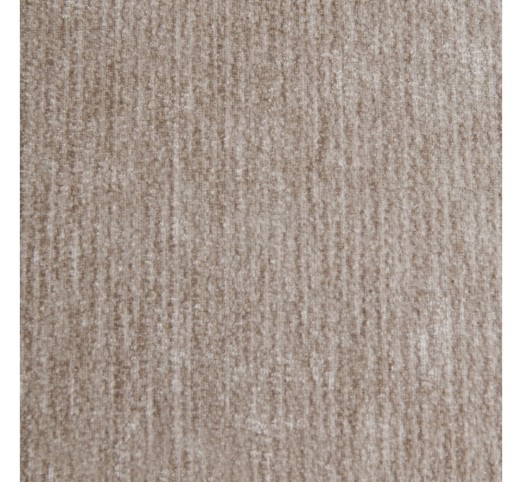 COUBRE ΚΑΡΕΚΛΑ PURO BITTER BROWN 60x51xH80cm