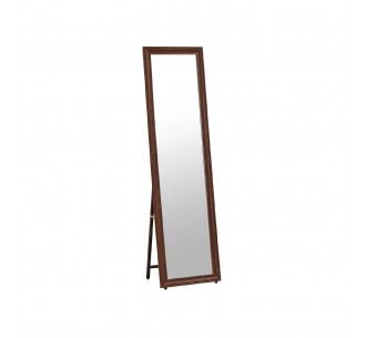 MIRROR Floor-Wall 39x148...