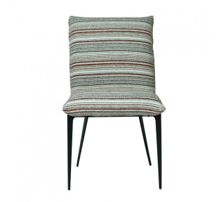 YFADA CHAIR MULTICOLOR 67x46xH85cm