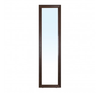 MIRROR Floor-Wall 39x148... 2