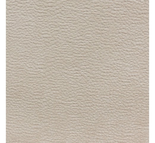 ENIGMA ARMCHAIR BEIGE 73x78xH44cm