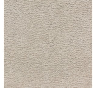 ENIGMA ARMCHAIR BEIGE 73x78xH44cm