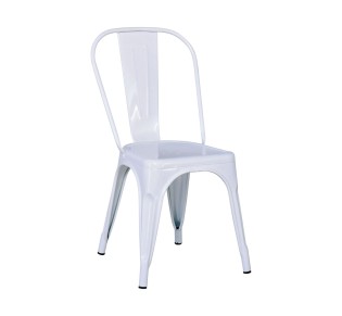 RELIX Chair Stackable | e-epipla.com