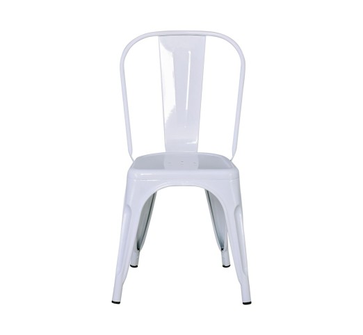 RELIX Chair Stackable | e-epipla.com