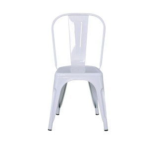RELIX Chair Stackable | e-epipla.com