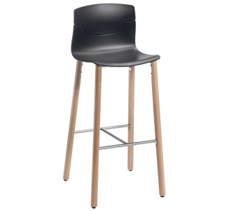 Slot Fill (68/78)BL bar stool