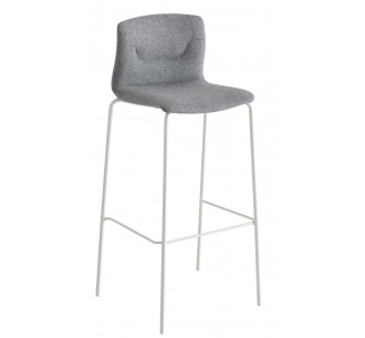 Slot 78/68 Upholstered bar... 2