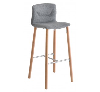 Slot 78/68 BL Upholstered...