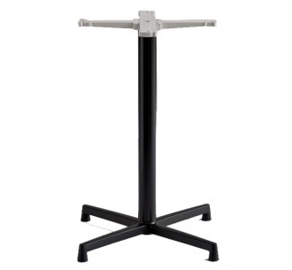 Amica BDA 2