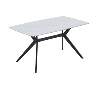 GALI Dining Table 140x80cm...